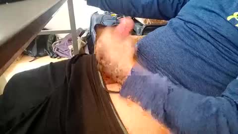 joseph_darsy online show from 01/30/25, 12:48