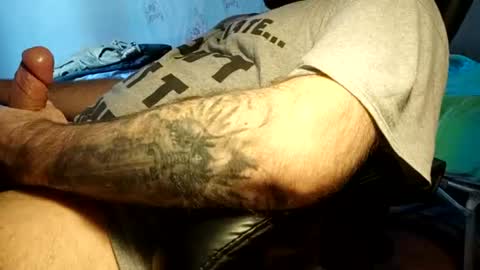 Snapshot of joseph_darsy chatting on 06/15/26, 03:58 joseph_darsy online show from 06/15/26, 03:58