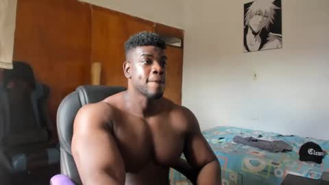 Snapshot of joseph_god chatting on 10/14/25, 07:36 MR OAK online show from 10/14/25, 07:36