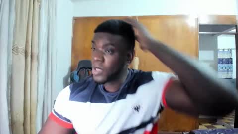 MR OAK online show from 02/25/26, 05:50