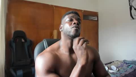 Snapshot of joseph_god chatting on 03/03/26, 06:47 MR OAK online show from 03/03/26, 06:47