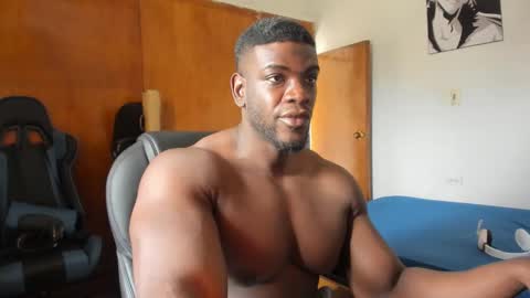 Snapshot of joseph_god chatting on 03/12/26, 05:08 MR OAK online show from 03/12/26, 05:08