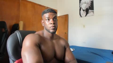 Snapshot of joseph_god chatting on 03/15/26, 04:02 MR OAK online show from 03/15/26, 04:02