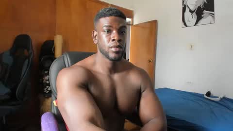 Snapshot of joseph_god chatting on 03/21/26, 03:48 MR OAK online show from 03/21/26, 03:48