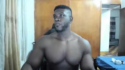 Snapshot of joseph_god chatting on 04/01/26, 02:23 MR OAK online show from 04/01/26, 02:23