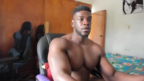 Snapshot of joseph_god chatting on 04/03/26, 05:22 MR OAK online show from 04/03/26, 05:22