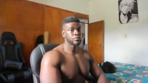 Snapshot of joseph_god chatting on 04/10/26, 04:33 MR OAK online show from 04/10/26, 04:33