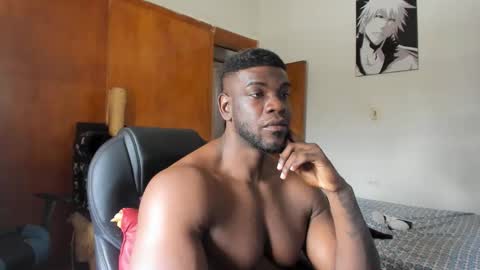 Snapshot of joseph_god chatting on 05/15/26, 06:04 MR OAK online show from 05/15/26, 06:04
