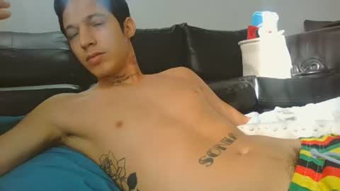 Snapshot of joseph_hotter chatting on 06/22/26, 12:13 Joseph hotter online show from 06/22/26, 12:13