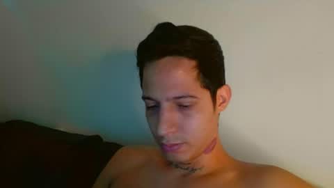 Snapshot of joseph_hotter chatting on 07/31/26, 10:58 Joseph hotter online show from 07/31/26, 10:58