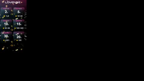 Snapshot of joseph_palacios chatting on 12/11/24, 10:49 joseph palacios online show from 12/11/24, 10:49