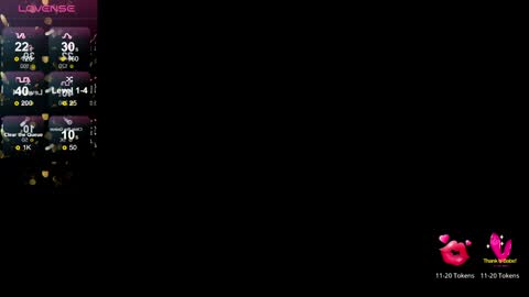 Snapshot of joseph_palacios chatting on 12/19/24, 05:40 joseph palacios online show from 12/19/24, 05:40