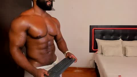 Snapshot of joseph_palacios chatting on 01/11/25, 07:38 joseph palacios online show from 01/11/25, 07:38