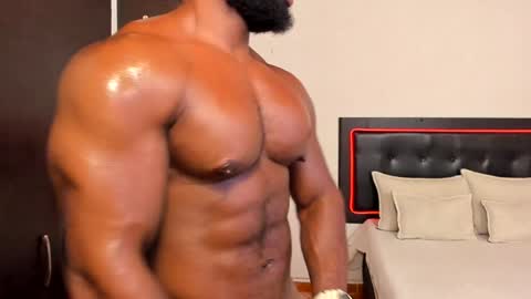 Snapshot of joseph_palacios chatting on 01/16/25, 07:10 joseph palacios online show from 01/16/25, 07:10