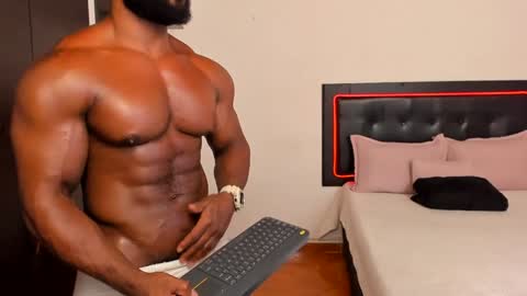 Snapshot of joseph_palacios chatting on 01/24/25, 08:02 joseph palacios online show from 01/24/25, 08:02