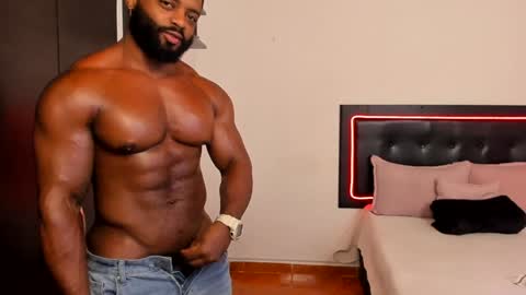 Snapshot of joseph_palacios chatting on 01/26/25, 03:06 joseph palacios online show from 01/26/25, 03:06