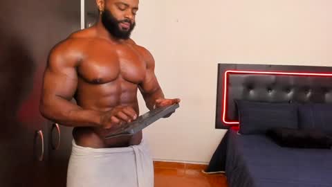 Snapshot of joseph_palacios chatting on 02/07/25, 05:10 joseph palacios online show from 02/07/25, 05:10