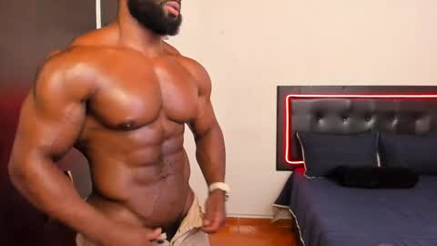 Snapshot of joseph_palacios chatting on 02/12/25, 07:13 joseph palacios online show from 02/12/25, 07:13