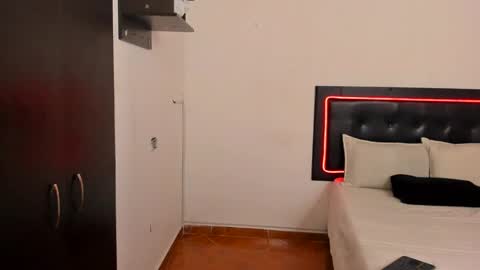 Snapshot of joseph_palacios chatting on 02/14/25, 06:51 joseph palacios online show from 02/14/25, 06:51