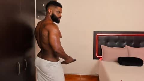 Snapshot of joseph_palacios chatting on 02/24/25, 07:52 joseph palacios online show from 02/24/25, 07:52