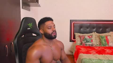 Snapshot of joseph_palacios chatting on 12/20/25, 01:45 joseph palacios online show from 12/20/25, 01:45