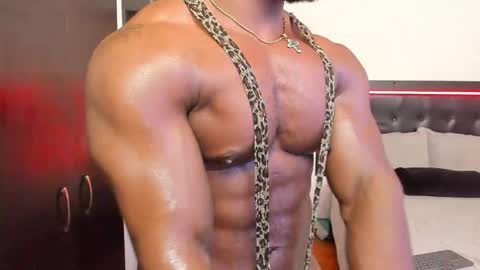 Snapshot of joseph_palacios chatting on 02/06/26, 01:32 joseph palacios online show from 02/06/26, 01:32