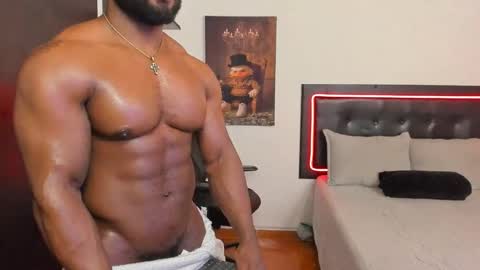 Snapshot of joseph_palacios chatting on 02/06/26, 05:16 joseph palacios online show from 02/06/26, 05:16