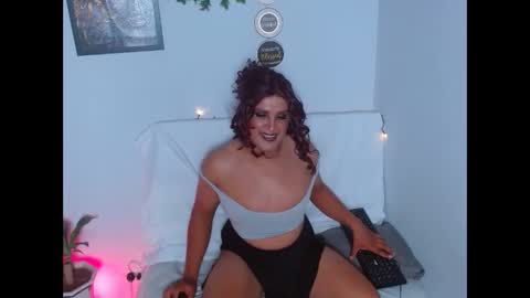 joseph_sexymen online show from 10/12/25, 06:01