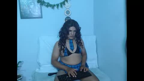 joseph_sexymen online show from 10/16/25, 05:08