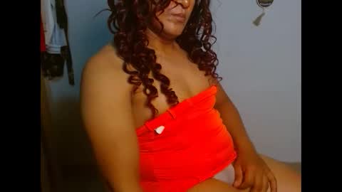 joseph_sexymen online show from 10/18/25, 07:20