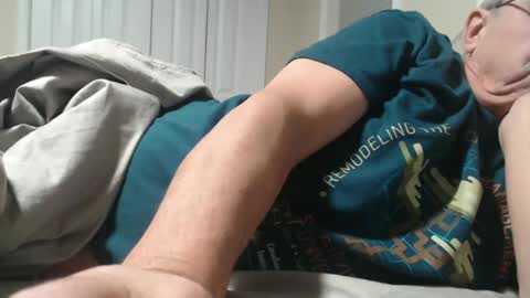 Snapshot of josephgr2021 chatting on 12/12/24, 01:39 josephgr2021 online show from 12/12/24, 01:39