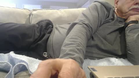 Snapshot of josephgr2021 chatting on 12/31/24, 10:23 josephgr2021 online show from 12/31/24, 10:23