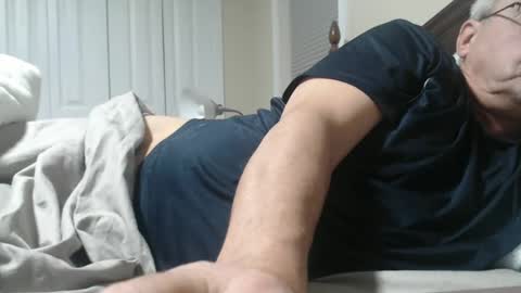 Snapshot of josephgr2021 chatting on 01/18/25, 01:29 josephgr2021 online show from 01/18/25, 01:29