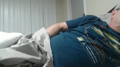 Snapshot of josephgr2021 chatting on 01/27/25, 10:38 josephgr2021 online show from 01/27/25, 10:38