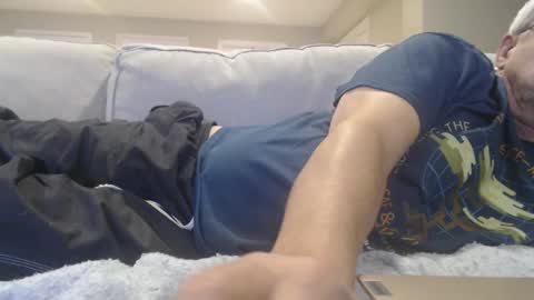 Snapshot of josephgr2021 chatting on 02/07/25, 02:40 josephgr2021 online show from 02/07/25, 02:40