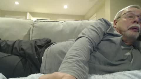 Snapshot of josephgr2021 chatting on 02/18/25, 02:05 josephgr2021 online show from 02/18/25, 02:05