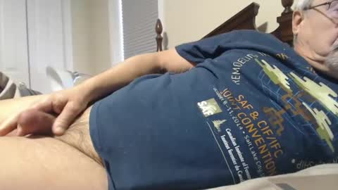 Snapshot of josephgr2021 chatting on 02/18/25, 03:43 josephgr2021 online show from 02/18/25, 03:43