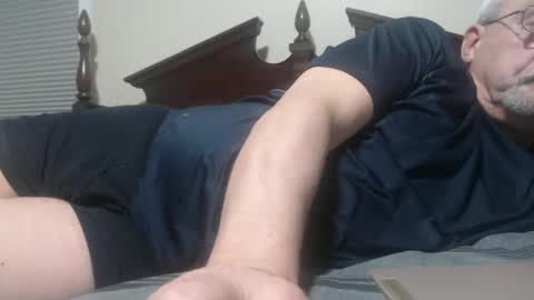 Snapshot of josephgr2021 chatting on 03/10/25, 02:50 josephgr2021 online show from 03/10/25, 02:50