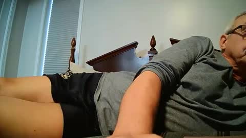 josephgr2021 online show from 02/24/26, 07:23