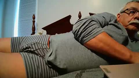 Snapshot of josephgr2021 chatting on 03/08/26, 06:55 josephgr2021 online show from 03/08/26, 06:55