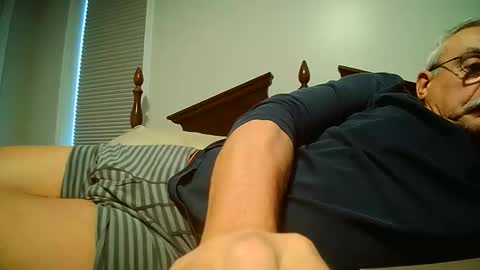 Snapshot of josephgr2021 chatting on 04/05/26, 07:55 josephgr2021 online show from 04/05/26, 07:55