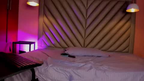 josephinelancaster online show from 02/18/25, 07:41