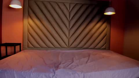 josephinelancaster online show from 02/20/25, 01:46