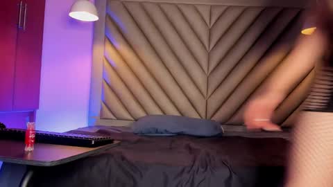 josephinelancaster online show from 02/22/25, 10:31