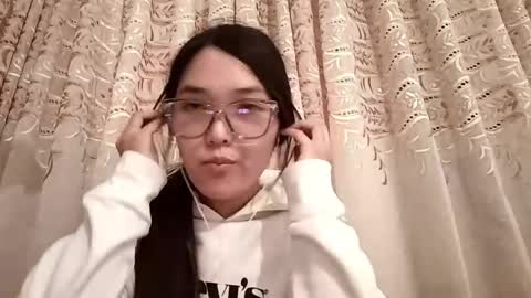 Kama online show from 04/13/26, 03:50