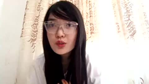 Kama online show from 04/27/26, 10:13