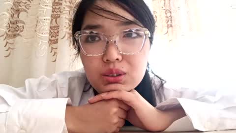 Kama online show from 05/08/26, 11:48