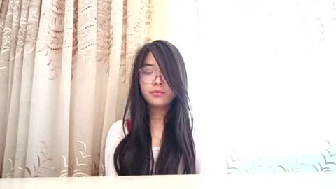 Kama online show from 05/14/26, 10:44
