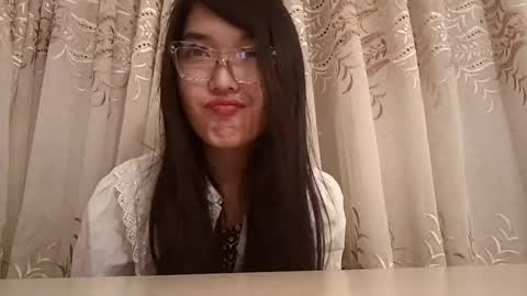 Kama online show from 05/28/26, 03:42