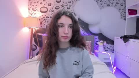 Josephine online show from 04/07/26, 12:27
